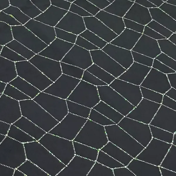 Black_Nemssis_Velvet_Fabric_With_Rhinestone_Work_For_Jodhpuri_or_Indo