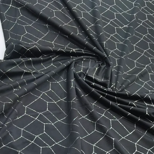Black_Nemssis_Velvet_Fabric_With_Rhinestone_Work_For_Jodhpuri_or_Indo