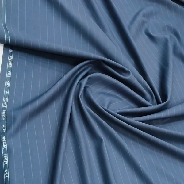Blueish_Grey_Raymond_Premium_Bandhgala_and_Coat_Pant_Fabric