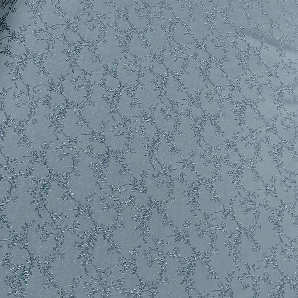 Cadet_Blue_Ethina_Jacquard_Brocade_Fabric_For_Bandhgala_and_Indo_Western