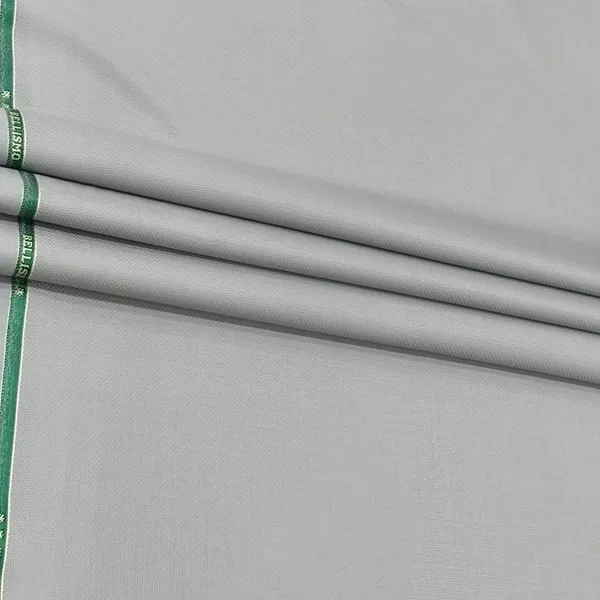 Cloud_Grey_Raymond_Self_Dobby_Trouser_and_Coat_Pant_Fabric