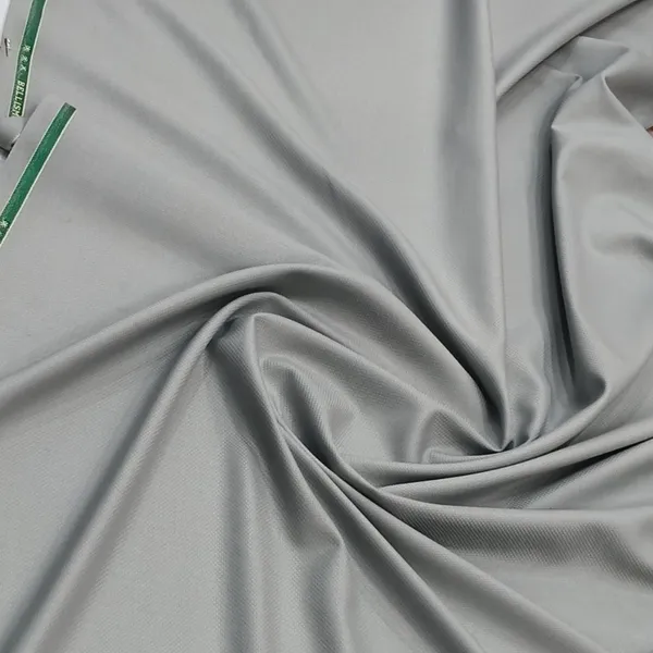 Cloud_Grey_Raymond_Self_Dobby_Trouser_and_Coat_Pant_Fabric