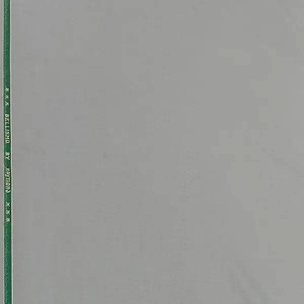 Cloud_Grey_Raymond_Self_Dobby_Trouser_Fabric