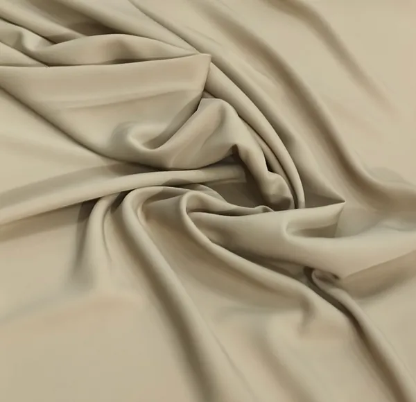 Beige_Italian_Channel_Armani_Japanese_Fabric_Premium_Coat_Pant_Fabric