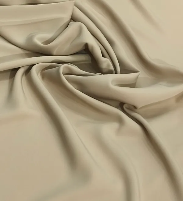 Beige_Italian_Channel_Armani_Japanese_Fabric_Premium_Coat_Pant_Fabric