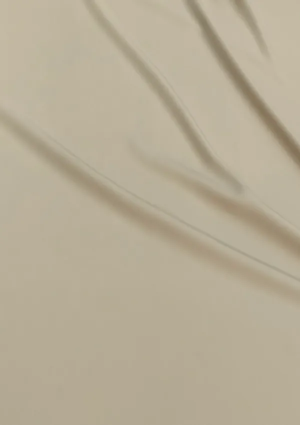 Beige_Italian_Channel_Armani_Japanese_Fabric_Premium_Coat_Pant_Fabric