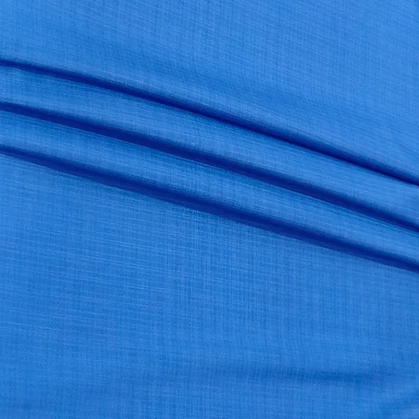 Cobalt_Blue_Raymond_Self_Textured_Weave_Blazer_and_Coat_Pant_Fabric