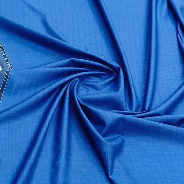 Cobalt_Blue_Raymond_Self_Textured_Weave_Blazer_and_Coat_Pant_Fabric