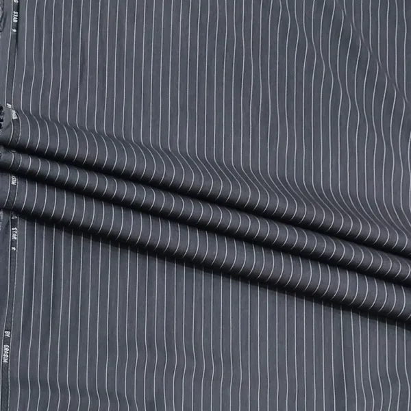 Dark_Grey_Grasim_Premium_Striped_Blazer,_Tuxedo_and_Coat_Pant_Fabric