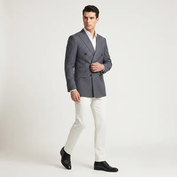 Dark_Grey_Grasim_Premium_Striped_Blazer,_Tuxedo_and_Coat_Pant_Fabric