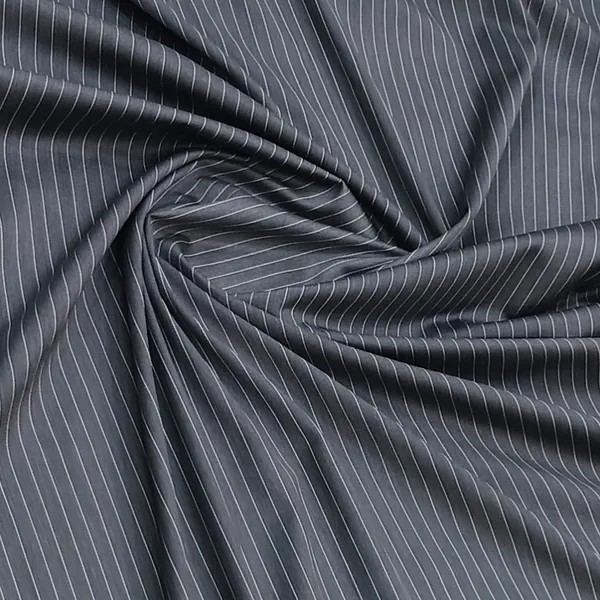 Dark_Grey_Grasim_Premium_Striped_Blazer,_Tuxedo_and_Coat_Pant_Fabric