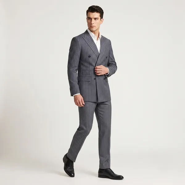Dark_Grey_Grasim_Premium_Striped_Blazer,_Tuxedo_and_Coat_Pant_Fabric