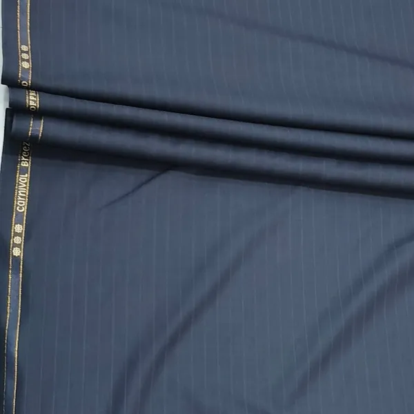 Dark_Navy_Blue_Geoffrey_Hammonds_Premium_Striped_Blazer_and_Bandhgala