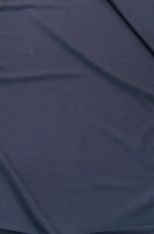 Dark_Blue_Grado_4_Way_Lycra_Trouser_Fabric