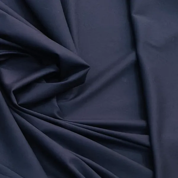Dark_Blue_Grado_4_Way_Lycra_Trouser_Fabric