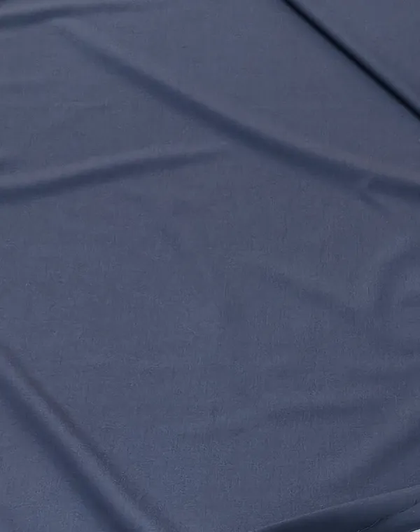 Dark_Blue_Grado_4_Way_Lycra_Trouser_Fabric