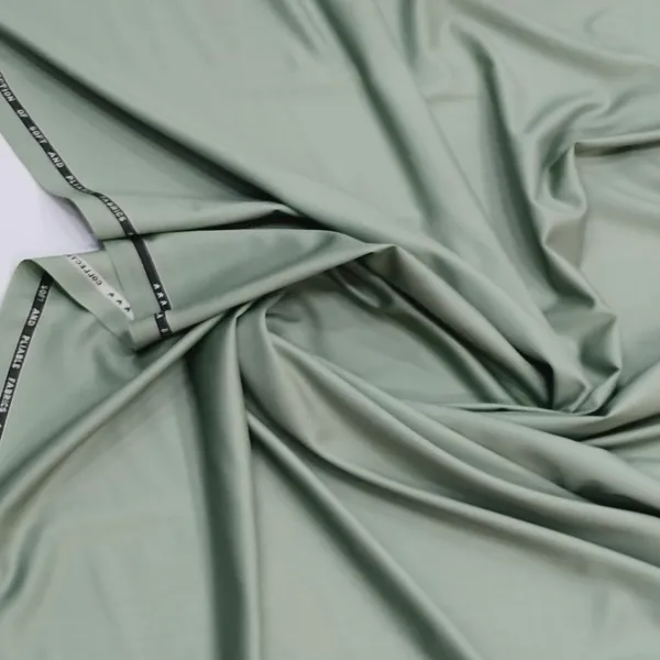 Light_Sage_Green_Raymond_Fine_Terry_Rayon_Fabric_for_Blazers,_Suits_and_Trouser