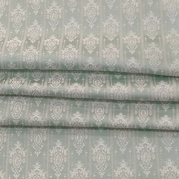 Pista_Green_Nemssis_Bandhgala/Jodhpuri_Coat_in_Brocade_Fabric