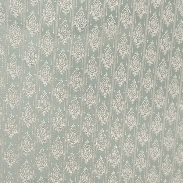 Pista_Green_Nemssis_Bandhgala/Jodhpuri_Coat_in_Brocade_Fabric