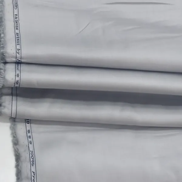 Grey_Arvind_Fine_Tencil_Cotton_Shirt_Fabric