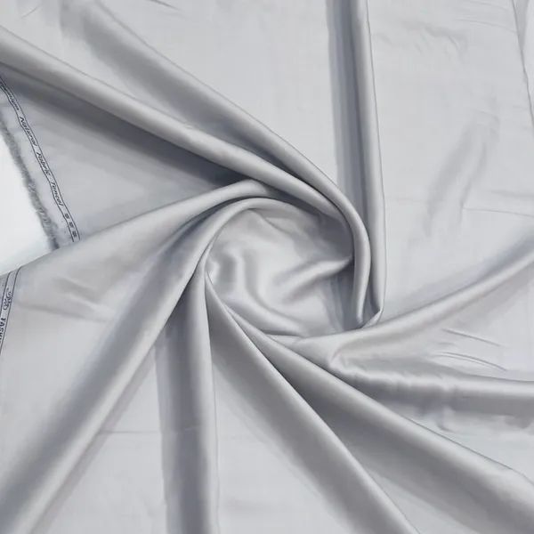 Grey_Arvind_Fine_Tencil_Cotton_Shirt_Fabric