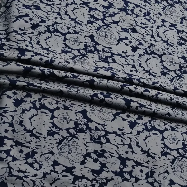 Grey_Nemssis_Blazer/Bandhgala_With_Self_Jacquard_In_Velvet_Fabric