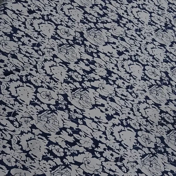 Grey_Nemssis_Blazer/Bandhgala_With_Self_Jacquard_In_Velvet_Fabric