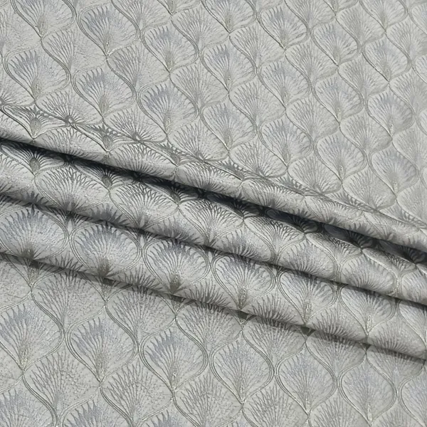 Grey_Nemssis_Fine_Silk_With_Thread_Work_For_Jodhpuri_and_Indo_Western