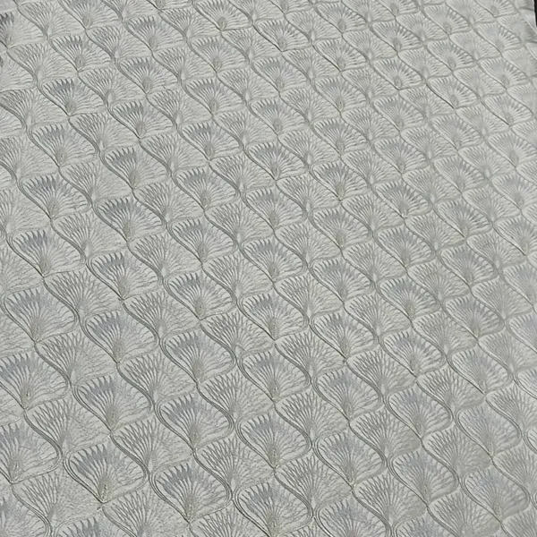 Grey_Nemssis_Fine_Silk_With_Thread_Work_For_Jodhpuri_and_Indo_Western