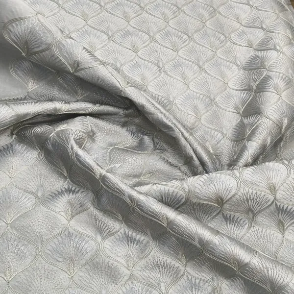 Grey_Nemssis_Fine_Silk_With_Thread_Work_For_Jodhpuri_and_Indo_Western