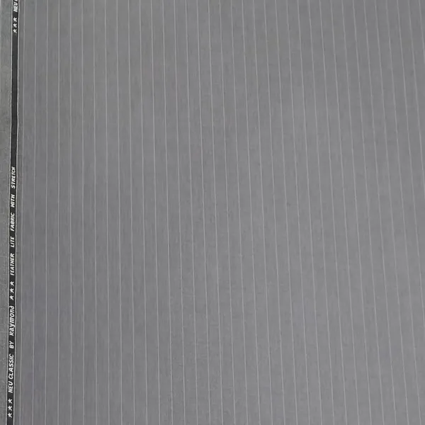 Grey_Raymond_Premium_Bandhgala_and_Coat_Pant_Fabric