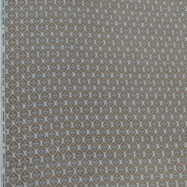 Grey_Siyaram_Cadini_Lawn_Cotton_Digital_Print_Fabric