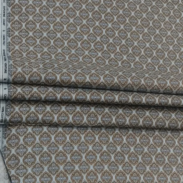 Grey_Siyaram_Cadini_Lawn_Cotton_Digital_Print_Fabric