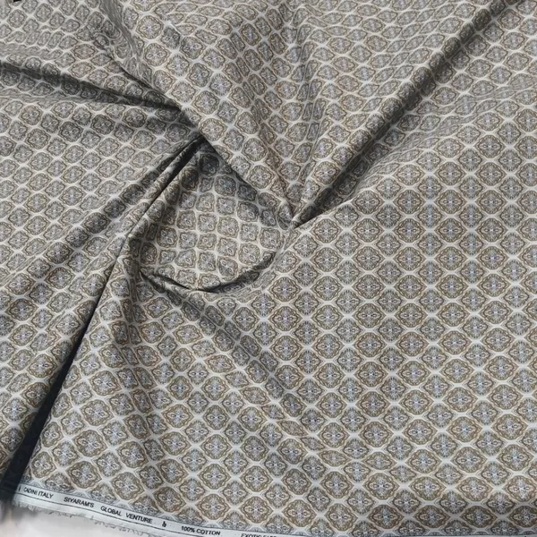 Grey_Siyaram_Cadini_Lawn_Cotton_Digital_Print_Fabric