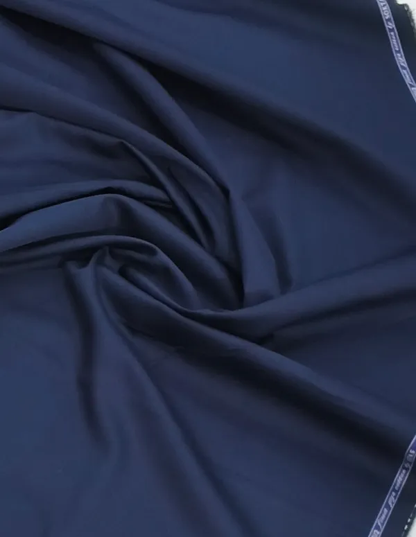 Dark_Navy_Blue_2/120_Count_Fine_Cotton_Fabric_Dark_Blue_For_Shirts