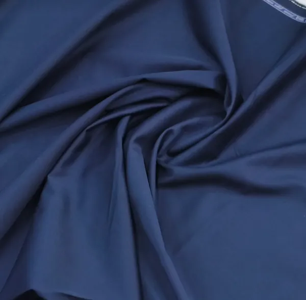 Dark_Navy_Blue_2/120_Count_Fine_Cotton_Fabric_Dark_Blue_For_Shirts
