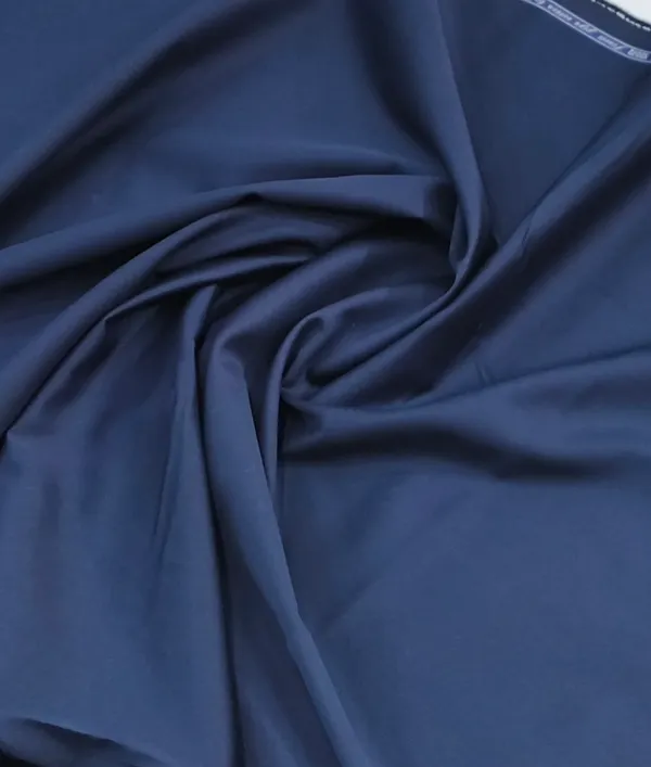Dark_Navy_Blue_2/120_Count_Fine_Cotton_Fabric_Dark_Blue_For_Shirts