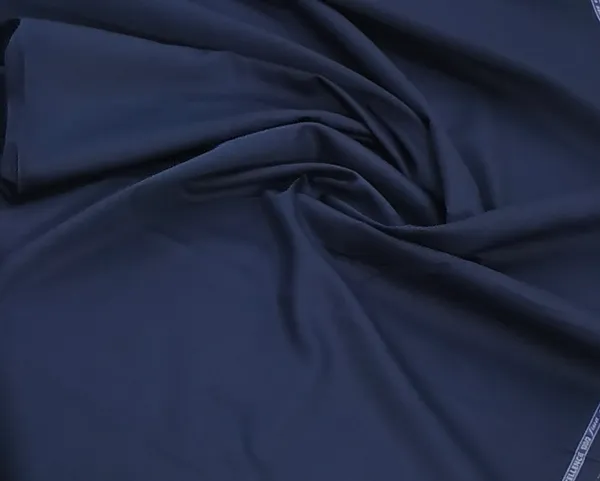 Dark_Navy_Blue_2/120_Count_Fine_Cotton_Fabric_Dark_Blue_For_Shirts