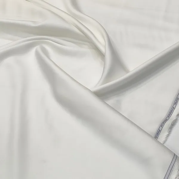 Ivory_Arvind_Fine_Tencil_Cotton_Shirt_Fabric