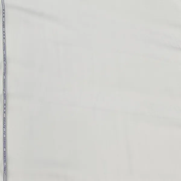 Ivory_Arvind_Fine_Tencil_Cotton_Shirt_Fabric