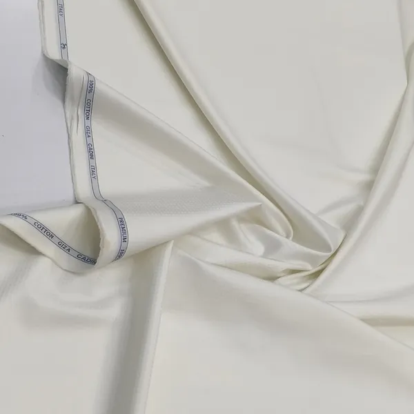 Ivory_Siyaram_Cadini_Fine_Giza_Cotton_With_Self_Dobby_Shirt_Fabric