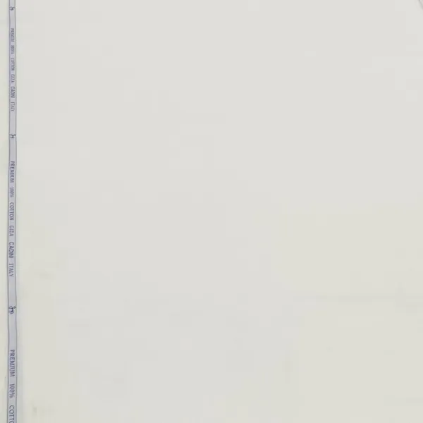 Ivory_Siyaram_Cadini_Fine_Giza_Cotton_With_Self_Dobby_Shirt_Fabric