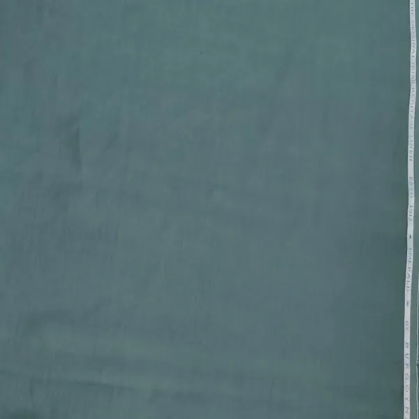 Sea_Green_Burgoyne_100%_Pure_Linen_Shirting_Fabric_for_Men