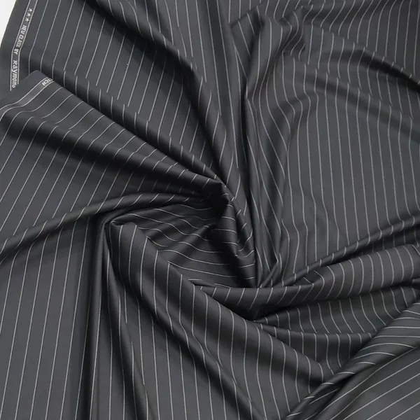 Jet_Black_Raymond_Premium_Striped_Blazer_and_Coat_Pant_Fabric