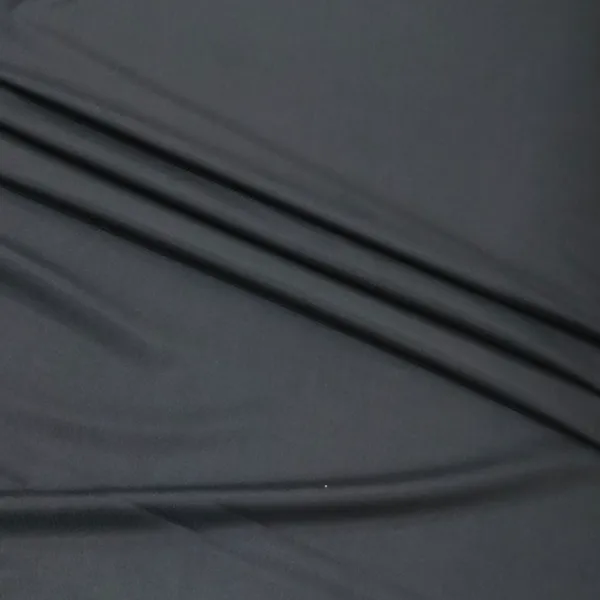 Jet_Black_Raymond_Self_Textured_Fabric_for_Trouser