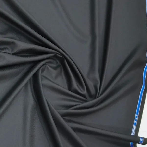 Jet_Black_Raymond_Self_Textured_Fabric_for_Trousers,_Blazers_and_Suits