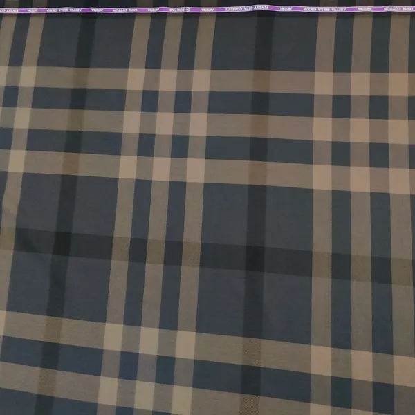 Dark_Grey_Soktas_100%_Giza_Cotton_Shirt_Fabric