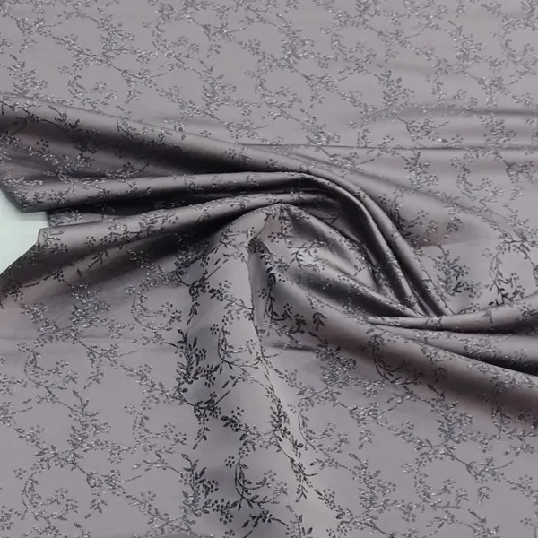 Lavender_Ethina_Jacquard_Brocade_Fabric_For_Bandhgala_and_Indo_Western
