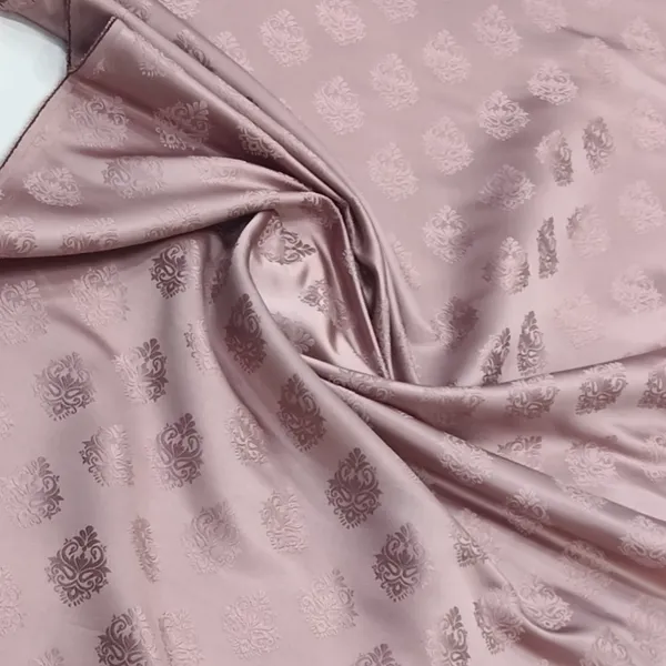 Lavender_Nemssis_Fine_Jacquard_Brocade_Fabric_For_Bandhgala_or_Indo