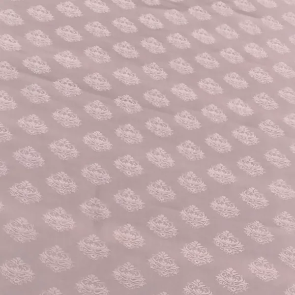 Lavender_Nemssis_Fine_Jacquard_Brocade_Fabric_For_Bandhgala_or_Indo